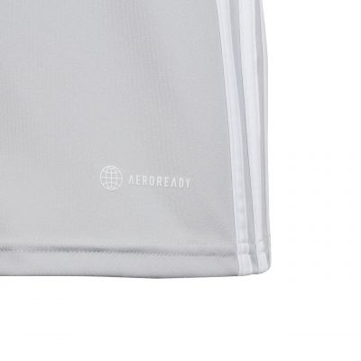 12. adidas Table 23 Jersey Jr IA9153