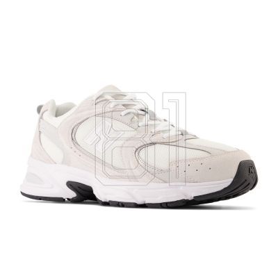 10. New Balance MR530CE Shoes