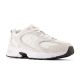 10. New Balance MR530CE Shoes