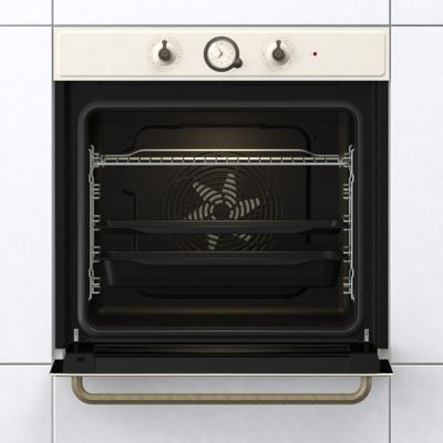 2. Oven GORENJE BOS67371CLI