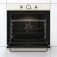2. Oven GORENJE BOS67371CLI