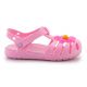 5. Crocs Isabela Charm Sandals Jr 208445-6S0 sandals