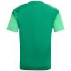 3. adidas Tiro 26 Competition Training Jersey for Kids Green KA7606