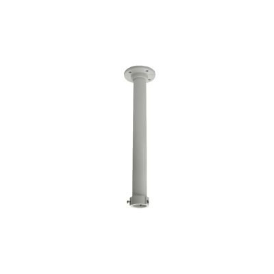 Hikvision DS-1662ZJ Bracket