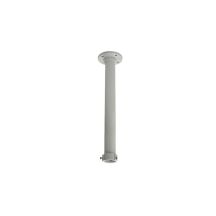 Hikvision DS-1662ZJ Bracket