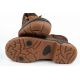 10. Lavoro Stockholm U 1078.14 shoes