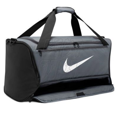 5. Nike Brasilia DH7710-068 bag