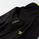 4. T-shirt Huari Rosario M 92800625507