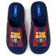 2. FC Barcelona M CFA16-IV20 Flip-Flops