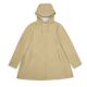 5. Rains A-Line Jacket W3 W 18050 24