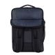 55. Rivacase 8461 43.9 cm (17.3") Backpack Black