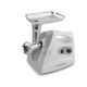 15. Esperanza EKM012E meat grinder (600W; white)