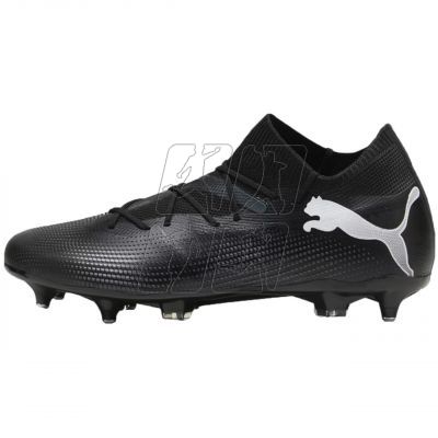 3. Puma Future 7 Match MxSG M 107714 02 football shoes