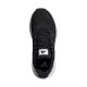 4. Adidas Ultimashow 2.0 kids' shoes black JH6102