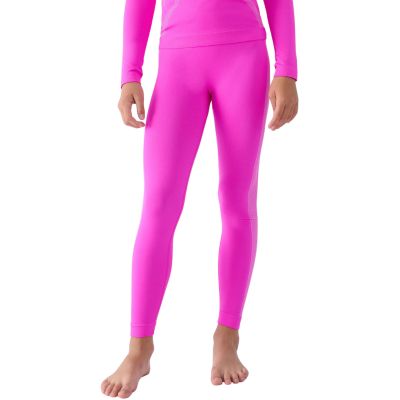 11. Thermal underwear 4F F150 Jr 4FJWAW24USEAF150 55S