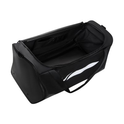 4. Nike Academy Team Bag L Black IO0917 010