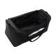 4. Nike Academy Team Bag L Black IO0917 010