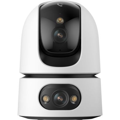 Imou Ranger Dual Pro 10MP IP Security Camera Indoor 2304 x 1296 px Desktop
