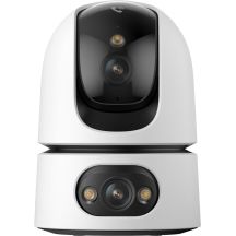 Imou Ranger Dual Pro 10MP IP Security Camera Indoor 2304 x 1296 px Desktop