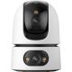 Imou Ranger Dual Pro 10MP IP Security Camera Indoor 2304 x 1296 px Desktop