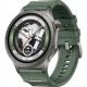 2. OnePlus Watch 4 27 cm (1.5") AMOLED Digital Touchscreen GPS