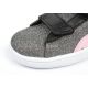 12. Puma Smash v2 Jr shoes 367380 30