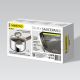 7. TITANCORE saucepan with lid 16 cm, 1.4 L MR-1260-16S MAESTRO