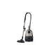 8. PHILIPS Series 5000 XD 5122/10 Vacuum Cleaner
