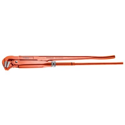 2. NEO tools 02-132 pipe wrench