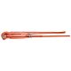 2. NEO tools 02-132 pipe wrench