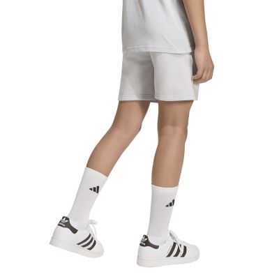 2. adidas ENTRADA 26 Sweat Short Junior KF5929