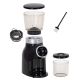 10. ADLER AD 4450 coffee grinder