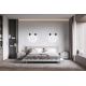 8. Activejet AJE-CAMELIA NW LED wall lamp