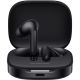 5. Xiaomi Buds 6 Wireless In-Ear Bluetooth Calls/Music Headset Black