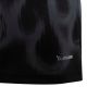 4. adidas Juventus 26/27 Third Jersey for kids black KB8844