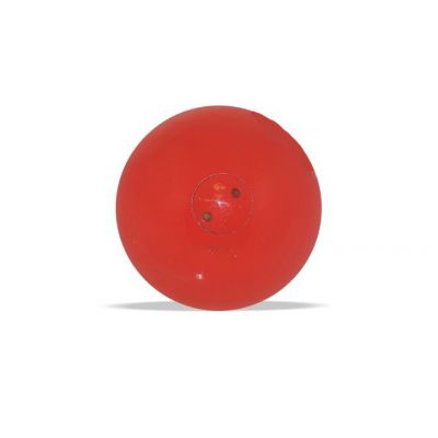 4 kg ball