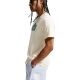 3. Nike Club Men's Light Blue Shorts FQ4950 407