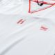 4. Huari Alumni Poland Kids Jr T-shirt 92800617556