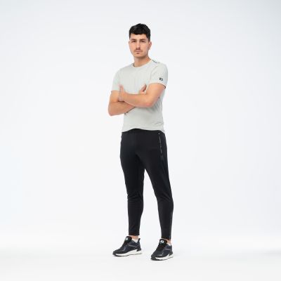 16. Women's INAYE WMNS Trousers