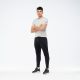 16. Women's INAYE WMNS Trousers
