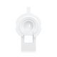 9. Ubiquiti AP Lite Arm Mount (UACC-Lite-AP-AM)