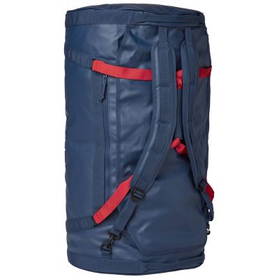 3. Helly Hansen sports bag backpack DUFFEL BAG 2 70L 68004 584
