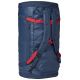 3. Helly Hansen sports bag backpack DUFFEL BAG 2 70L 68004 584