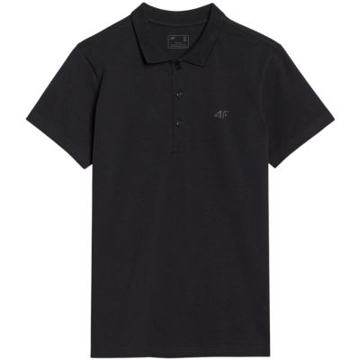 6. Polo shirt 4F F514 W 4FWMM00TPTSF514 20S