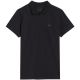 6. Polo shirt 4F F514 W 4FWMM00TPTSF514 20S