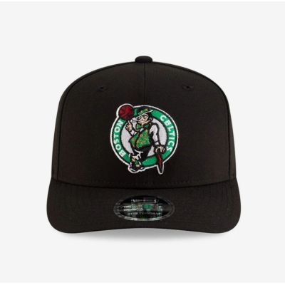 2. NEW ERA/NBA 970SS CELTICS HAT - 60755452