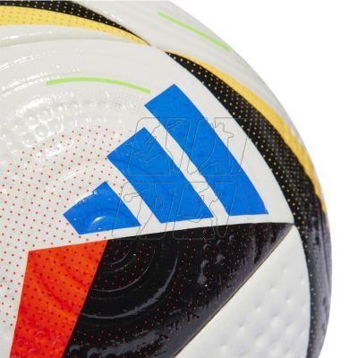 4. Football adidas Ekstraklasa Pro JD9065