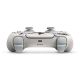 4. SONY Ghost of Yotei Black Edition Wireless Controller