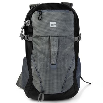 34. Backpack Spokey Buddy 4202929190