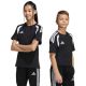 adidas Tiro 26 League Tee for kids black JY7226